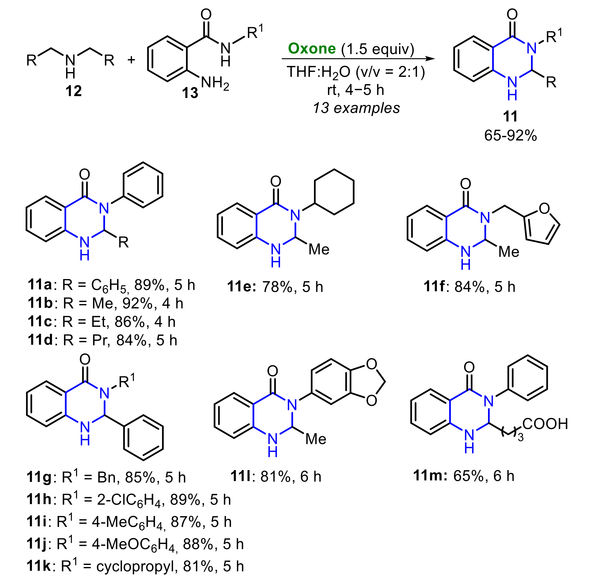 Molecules 26 07523 sch007