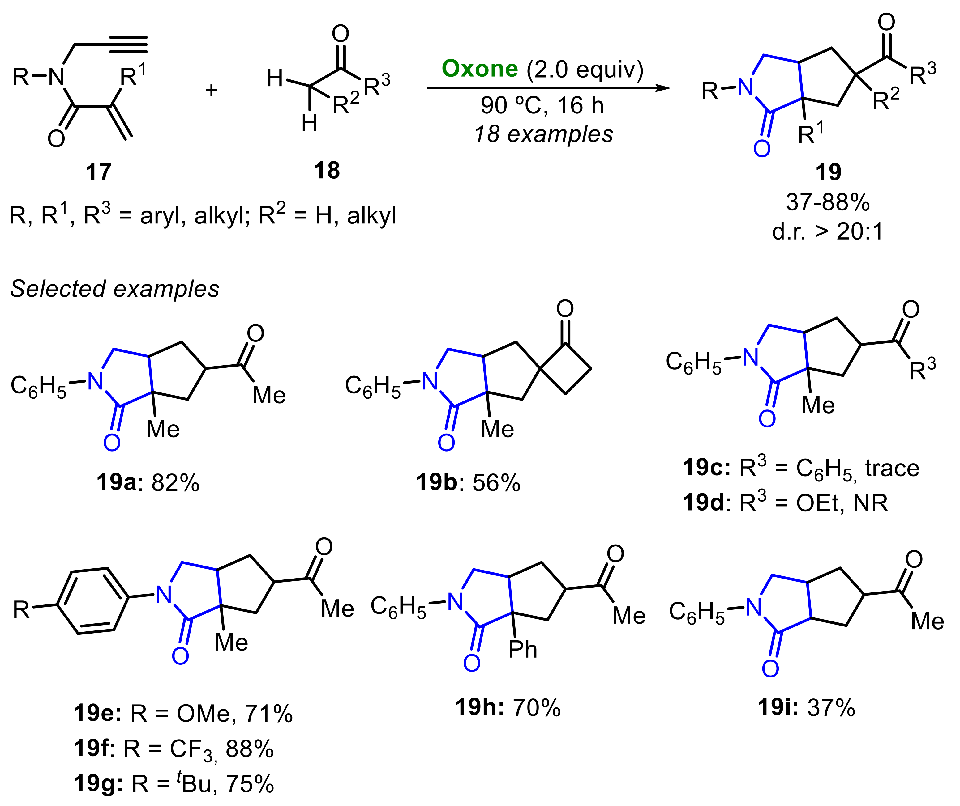 Molecules 26 07523 sch011