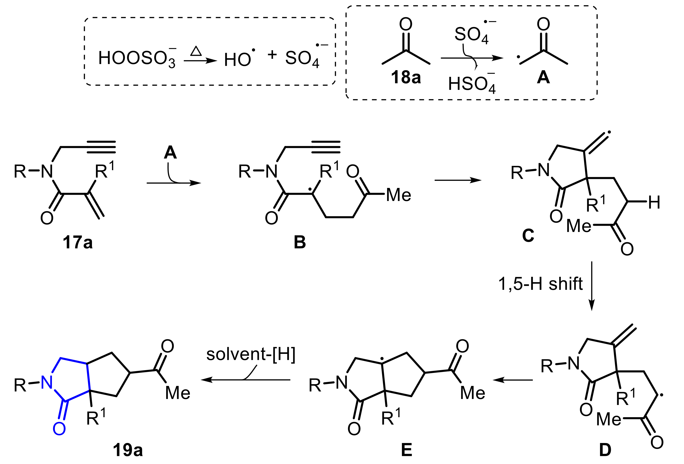 Molecules 26 07523 sch012