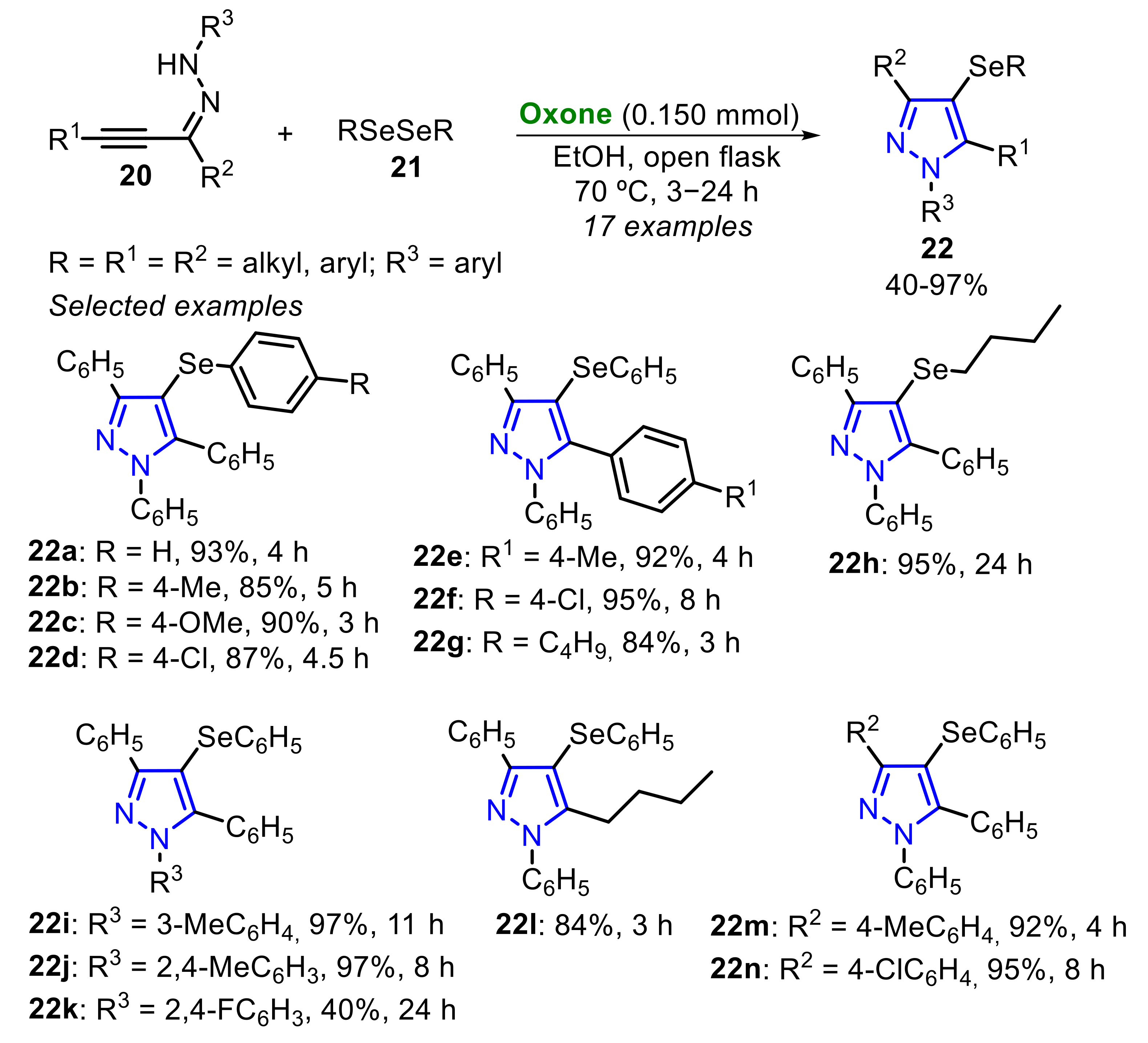 Molecules 26 07523 sch013