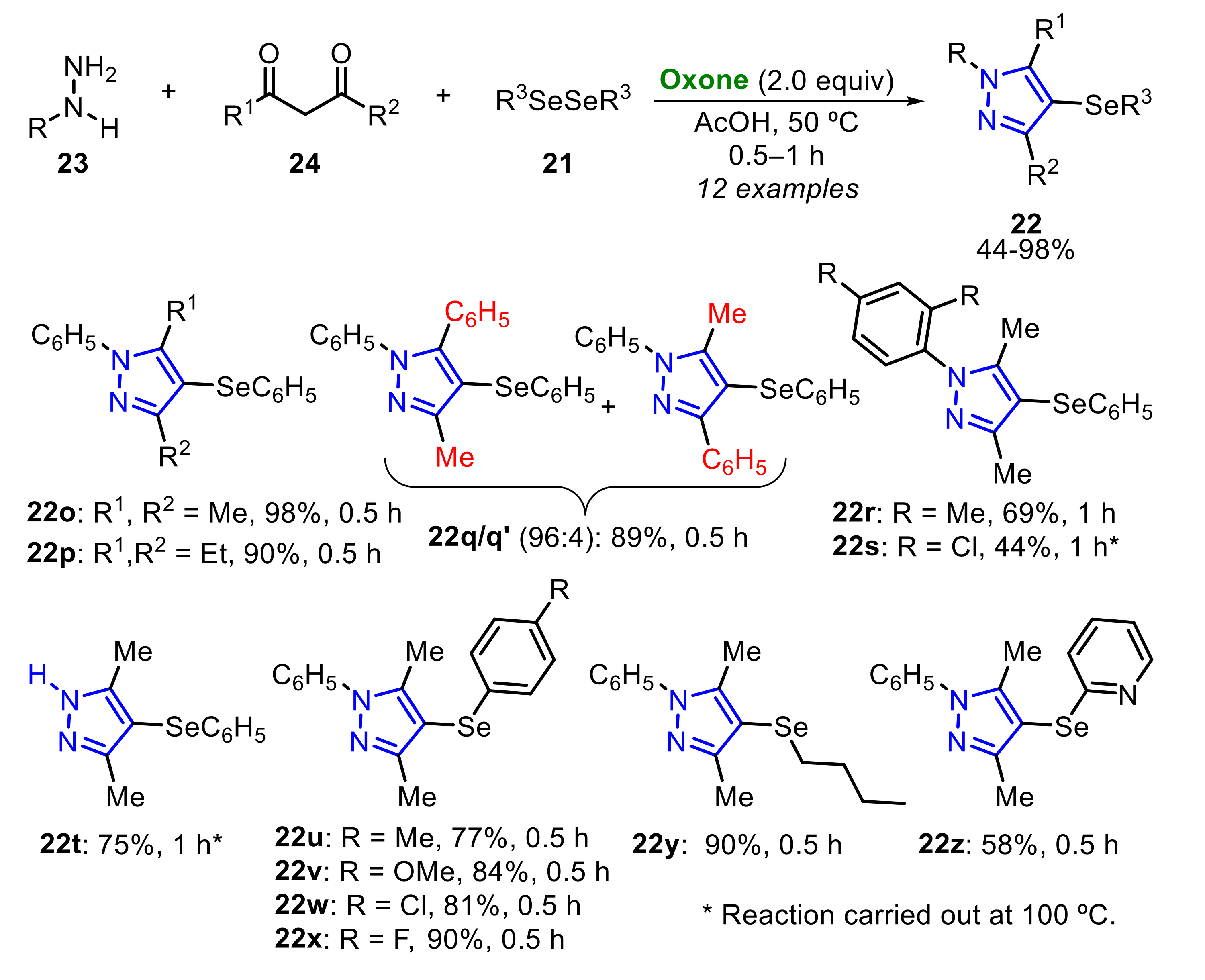 Molecules 26 07523 sch015
