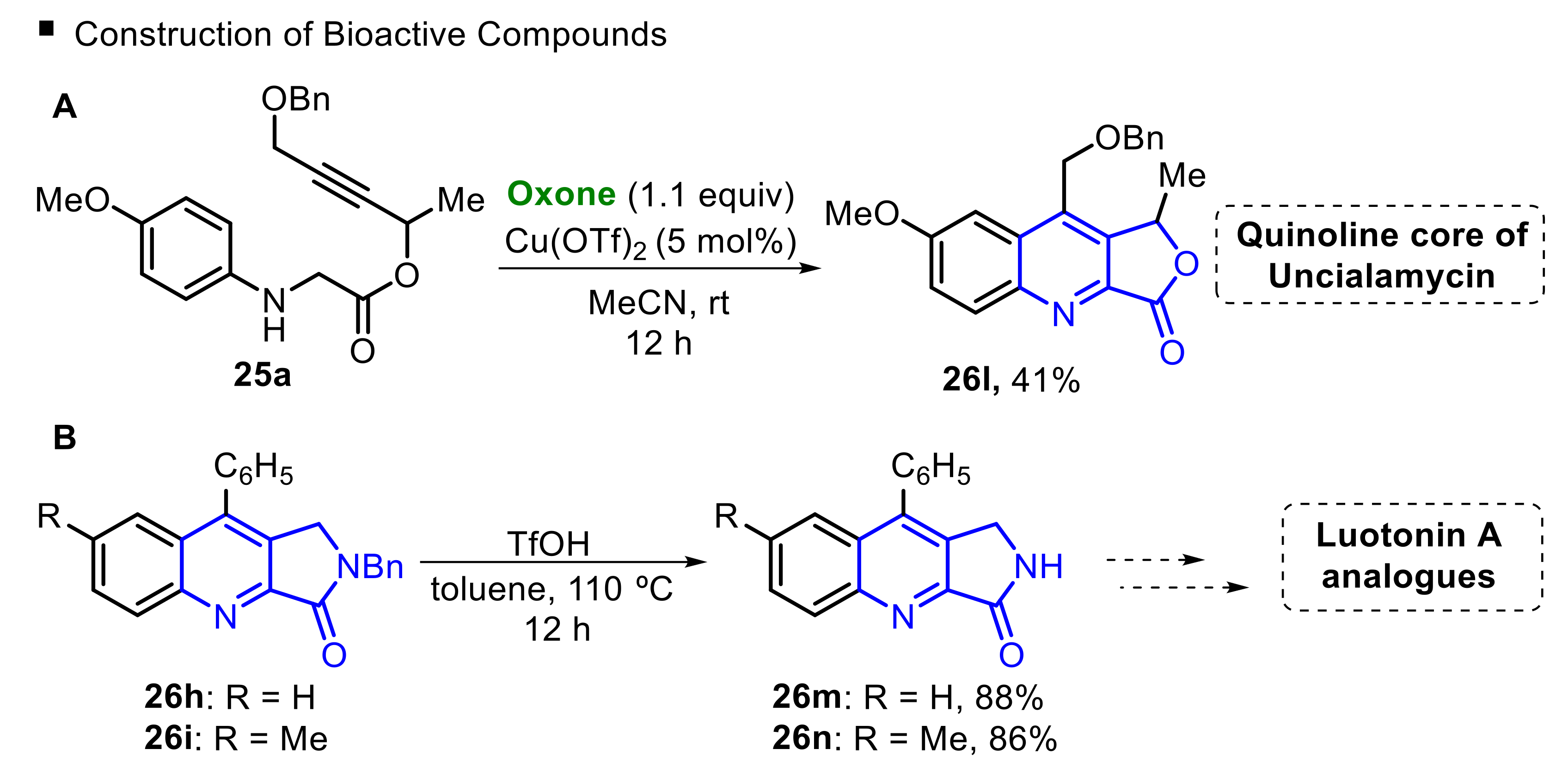 Molecules 26 07523 sch017