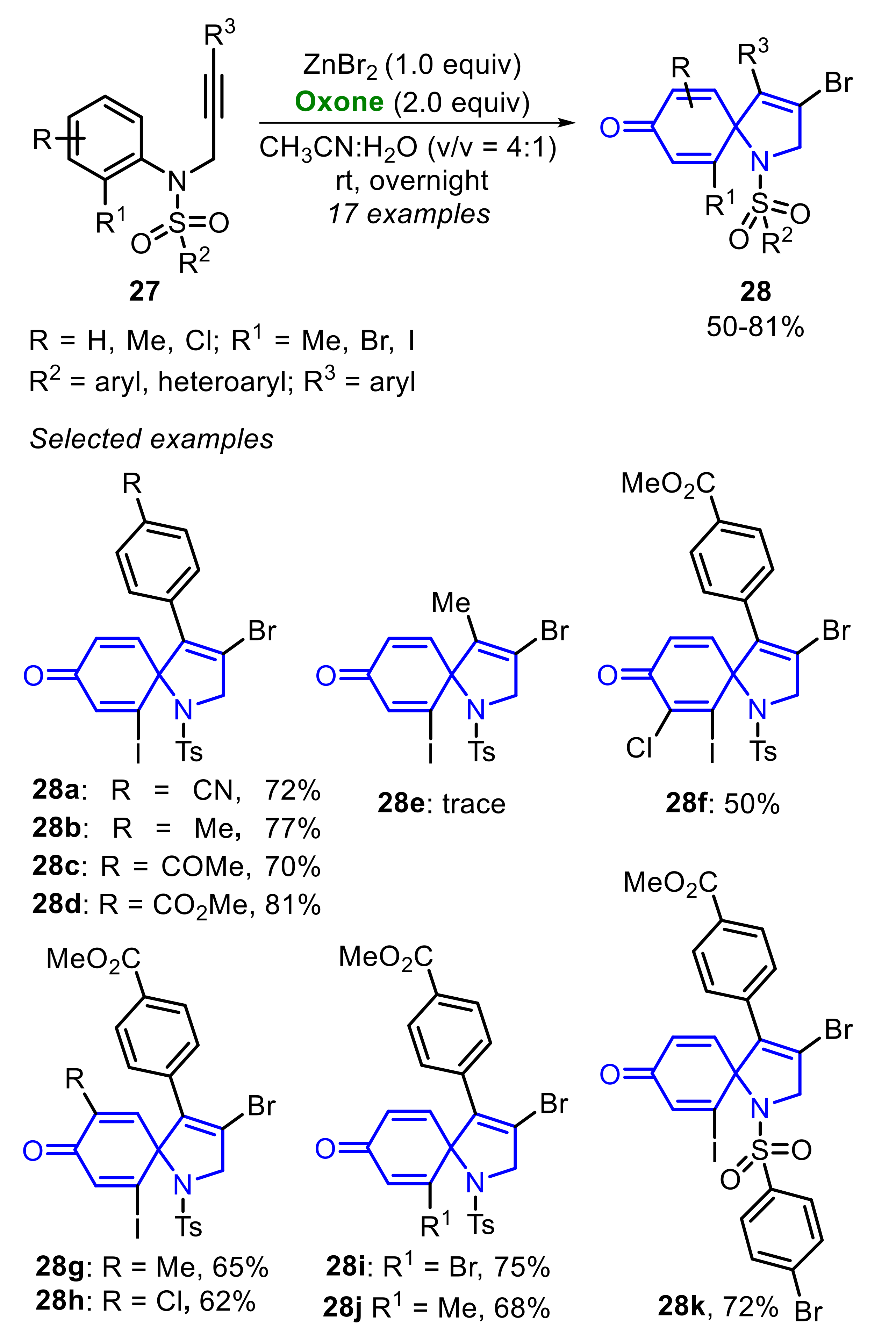 Molecules 26 07523 sch018