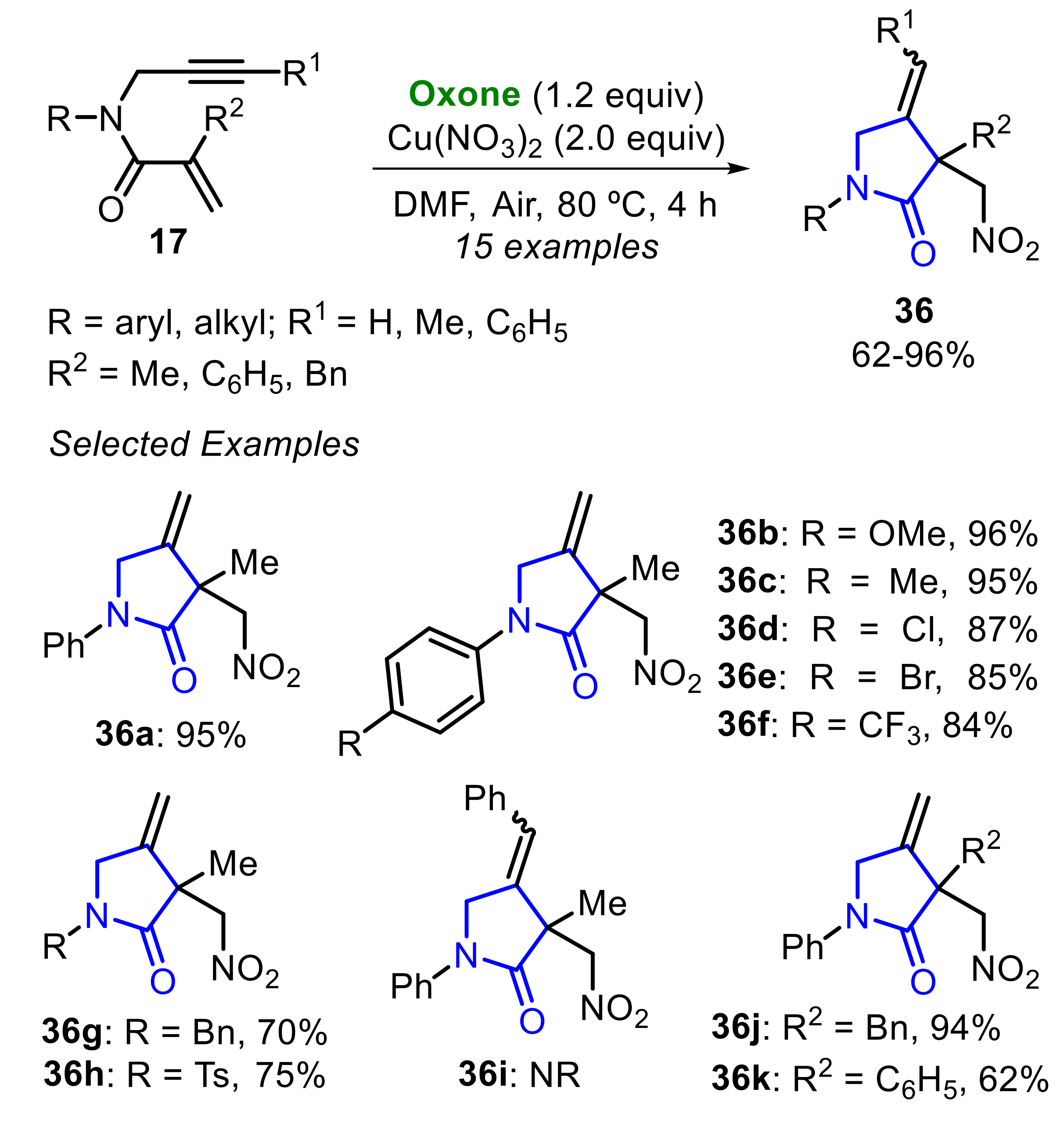 Molecules 26 07523 sch025