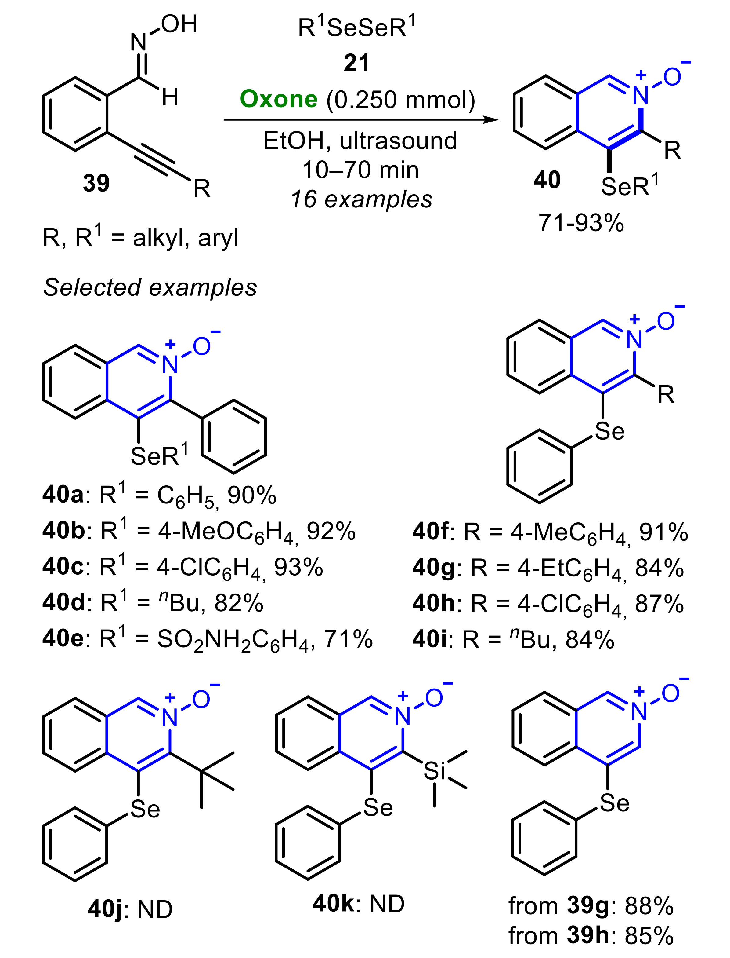 Molecules 26 07523 sch027
