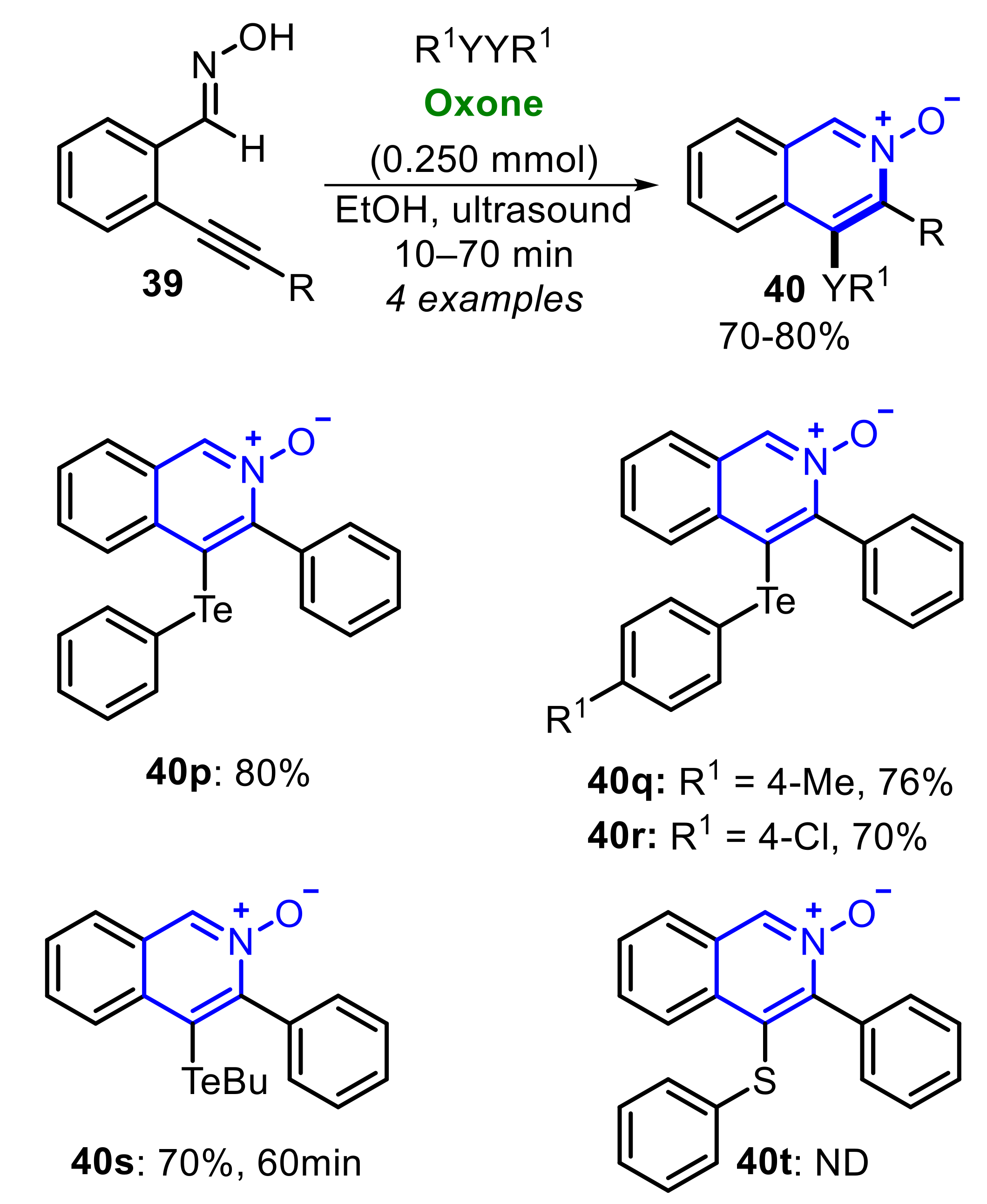 Molecules 26 07523 sch028