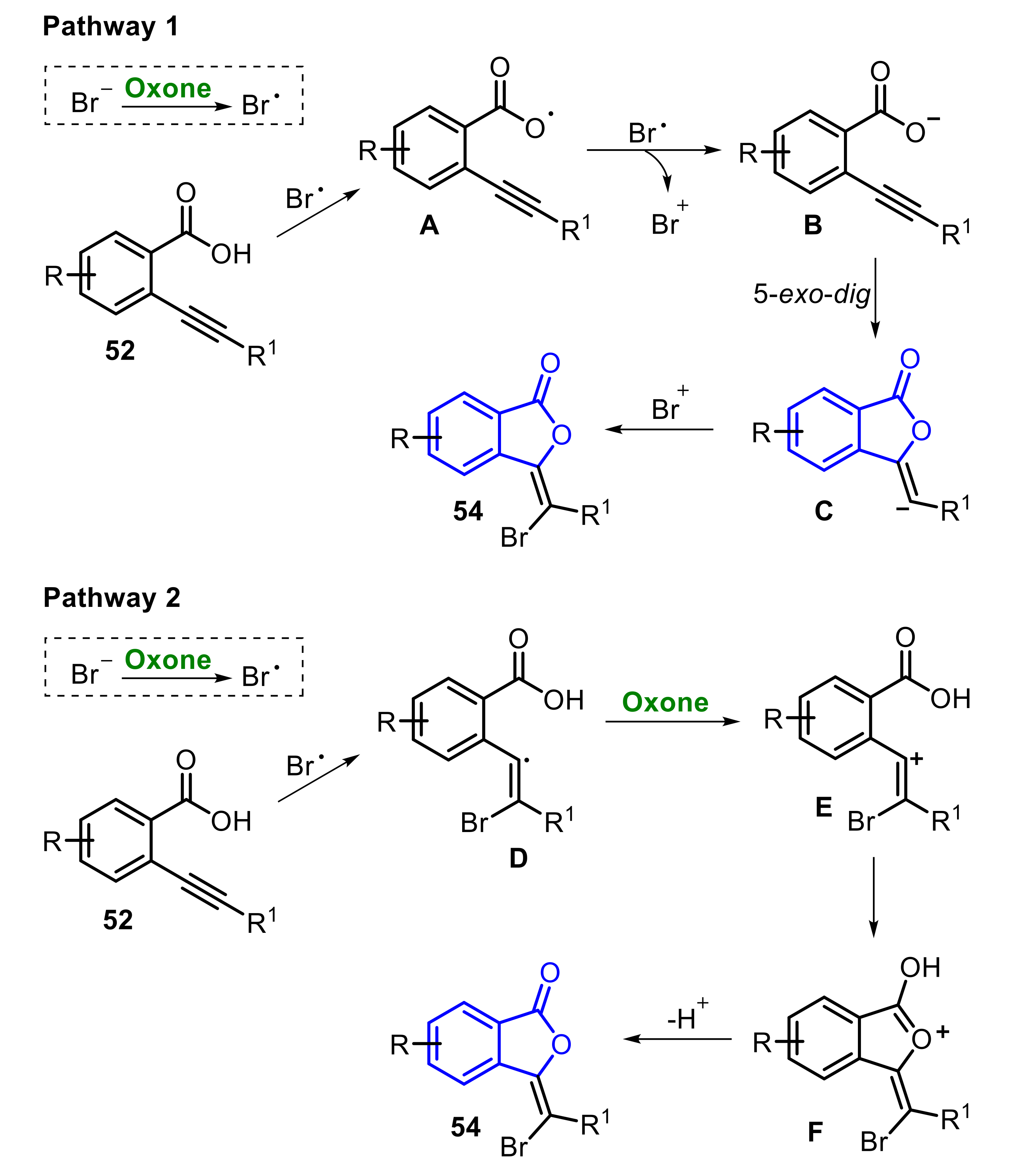 Molecules 26 07523 sch036