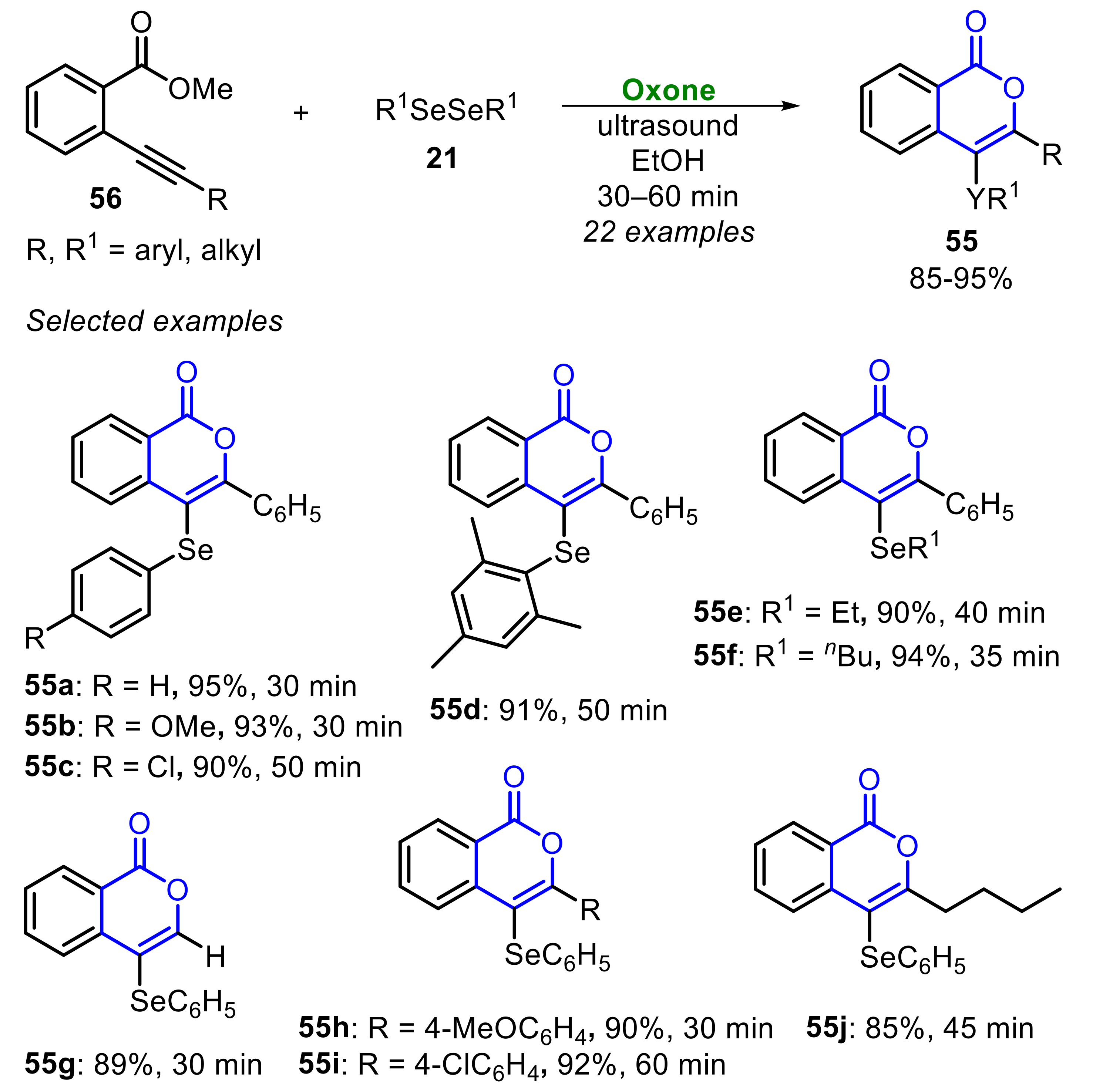 Molecules 26 07523 sch037