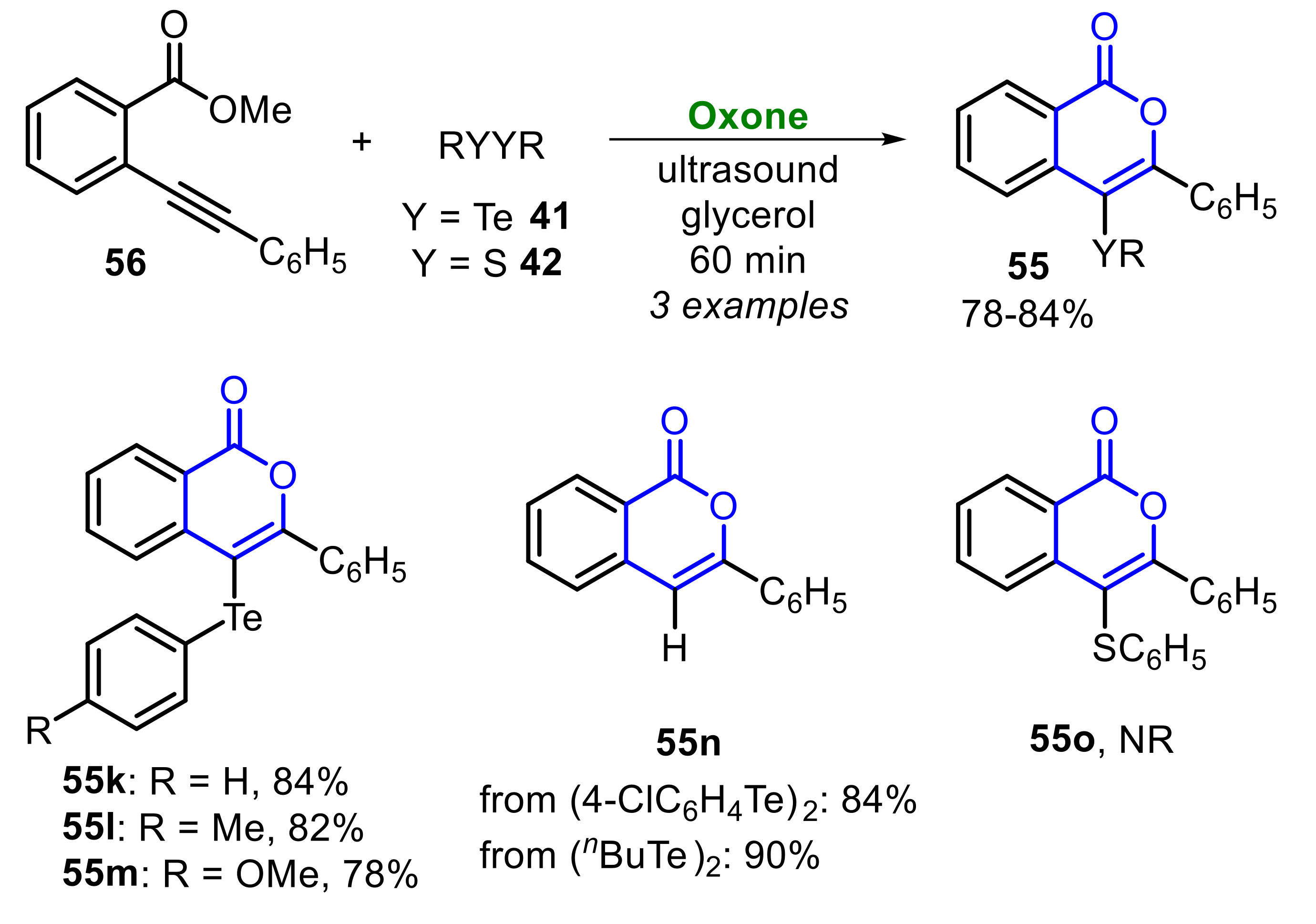 Molecules 26 07523 sch038