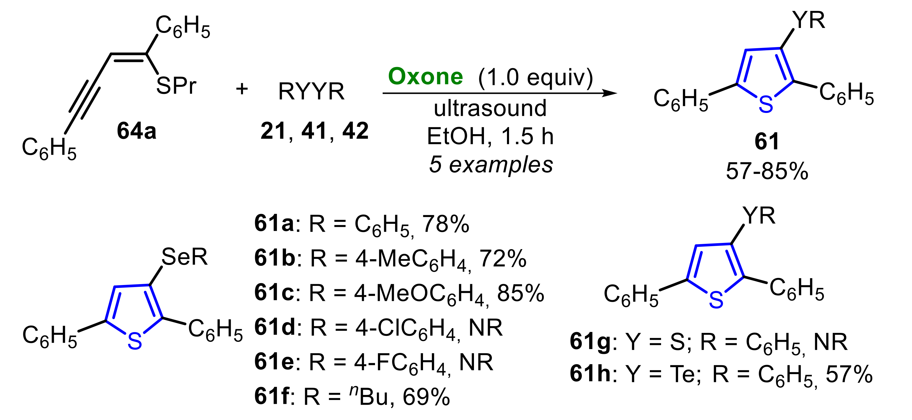 Molecules 26 07523 sch043