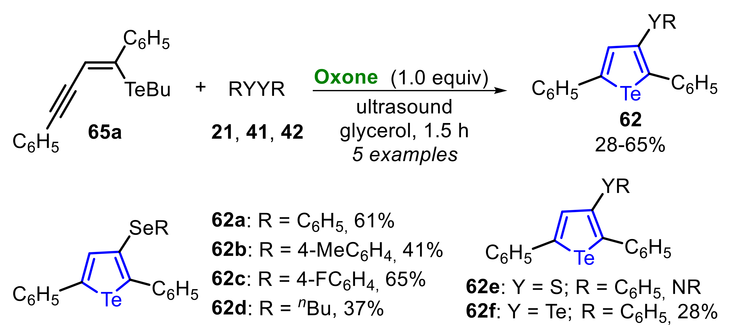 Molecules 26 07523 sch044