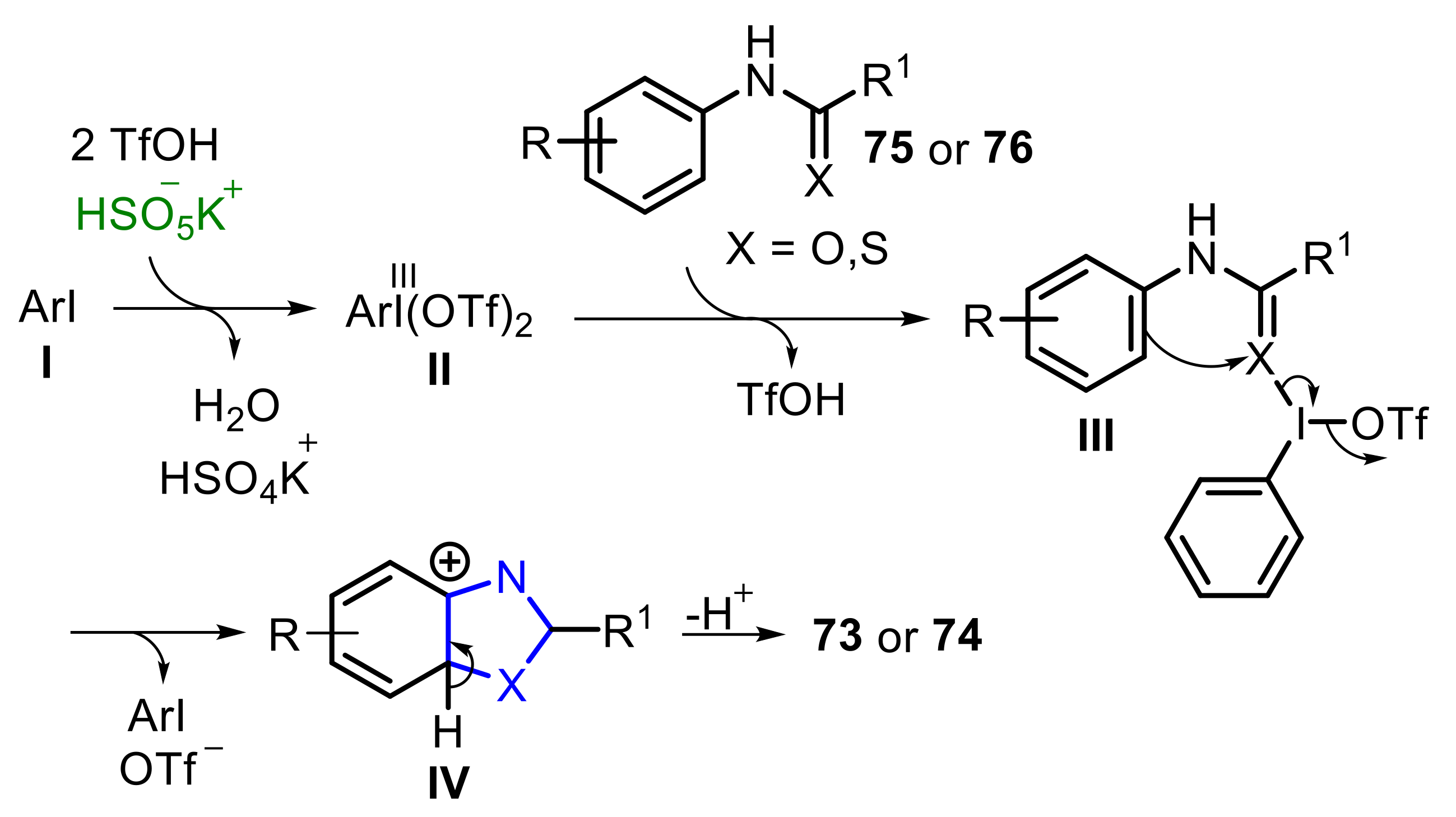 Molecules 26 07523 sch052