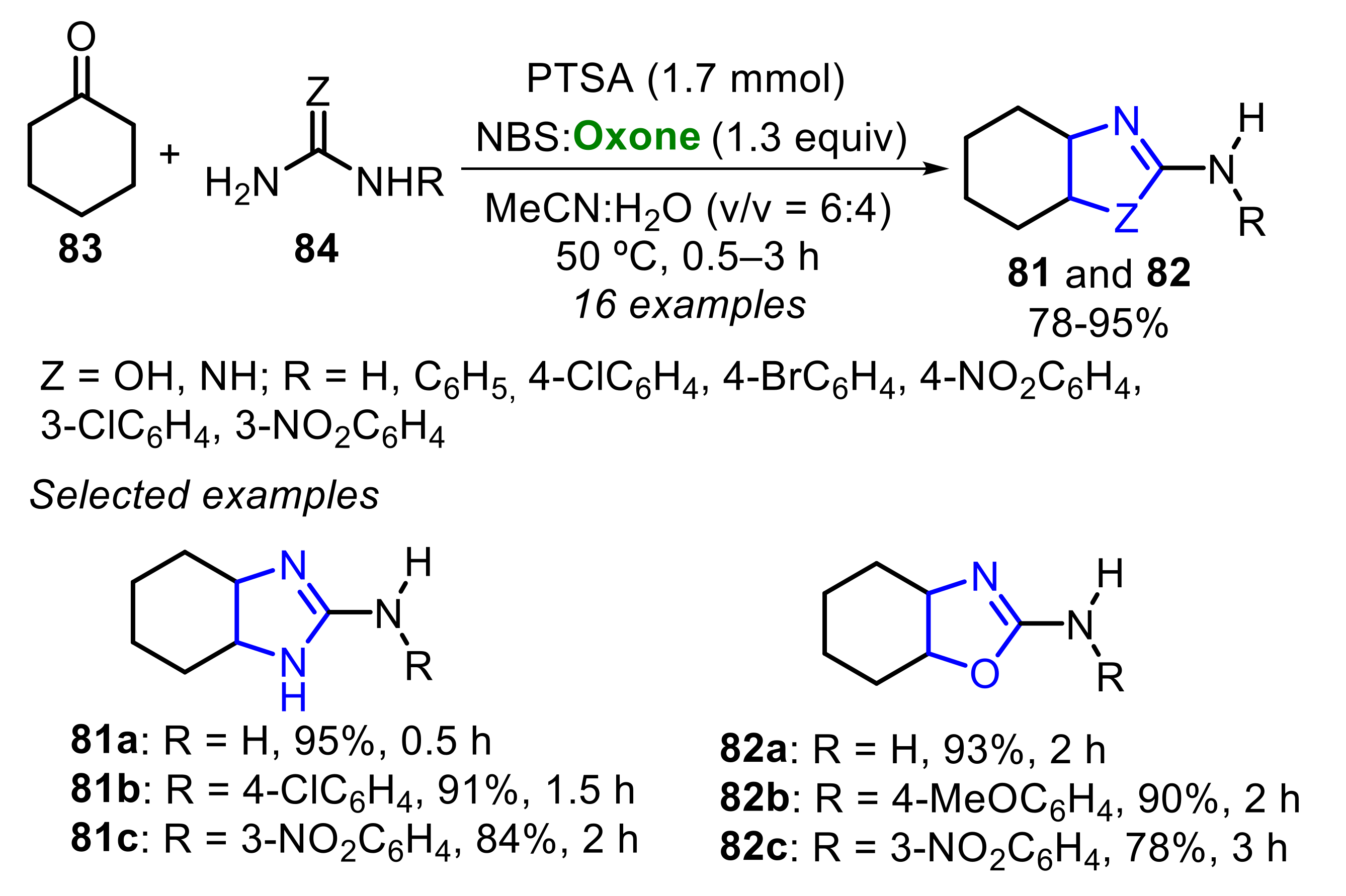Molecules 26 07523 sch054