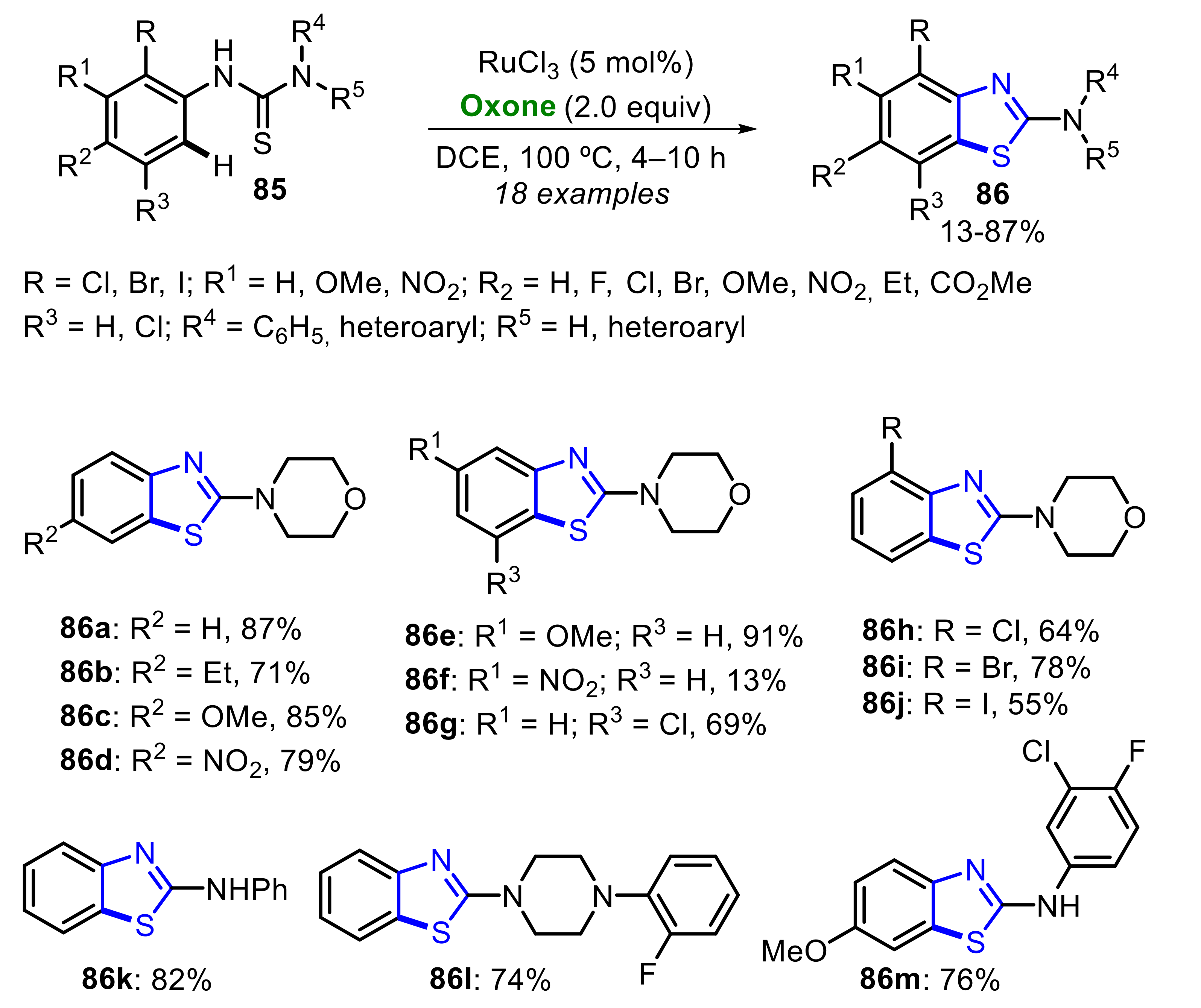 Molecules 26 07523 sch055