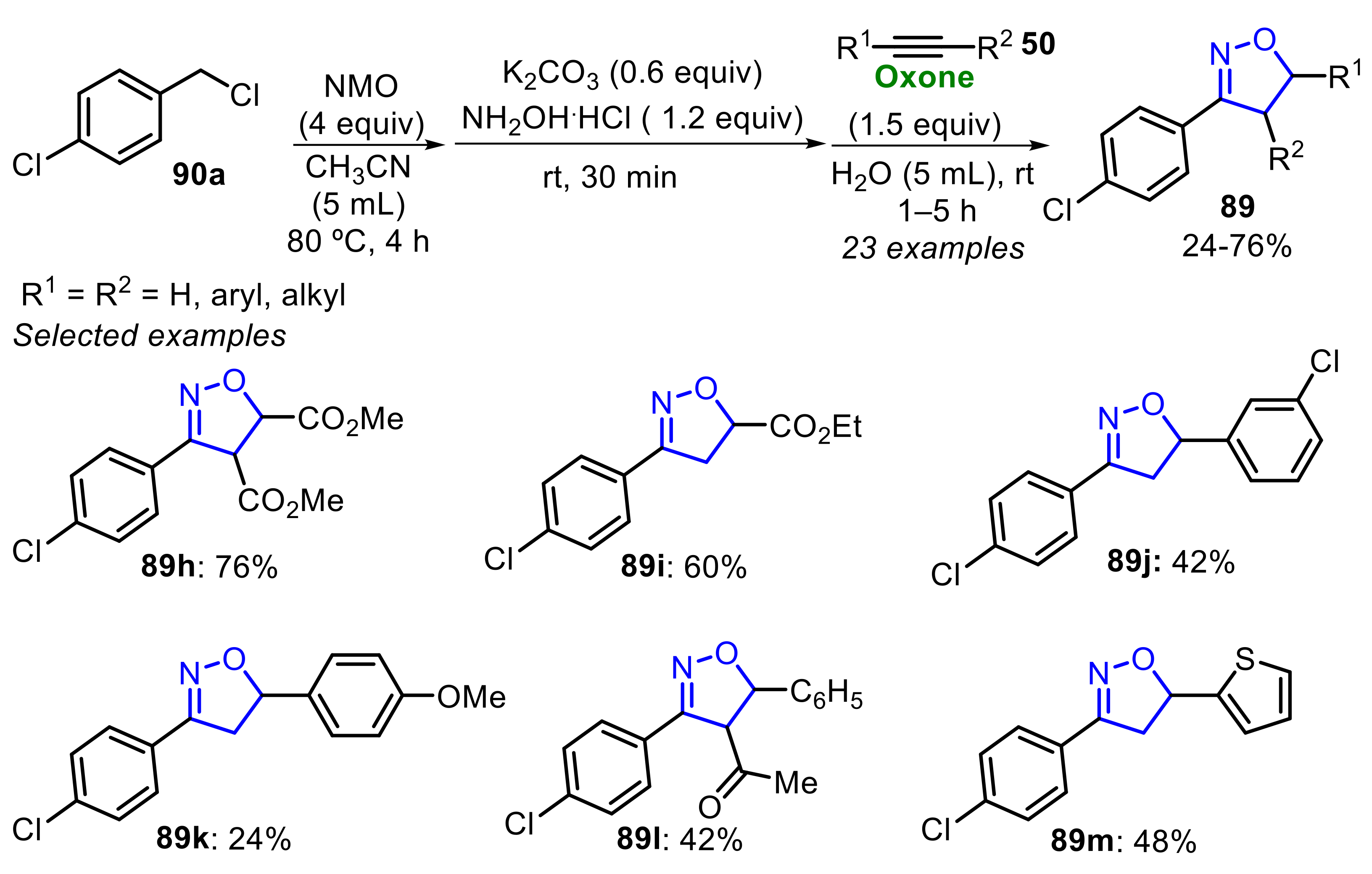 Molecules 26 07523 sch058