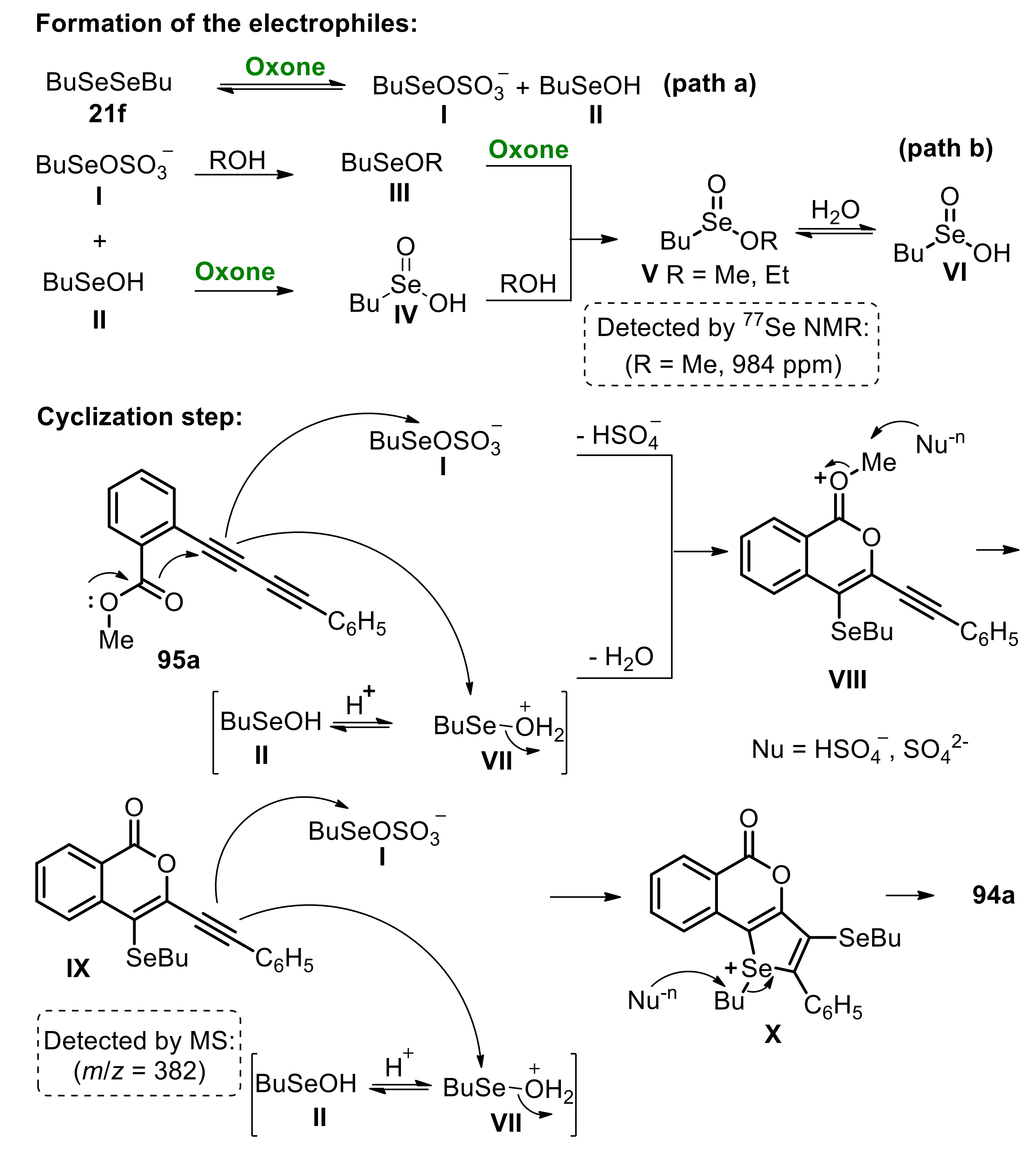 Molecules 26 07523 sch062