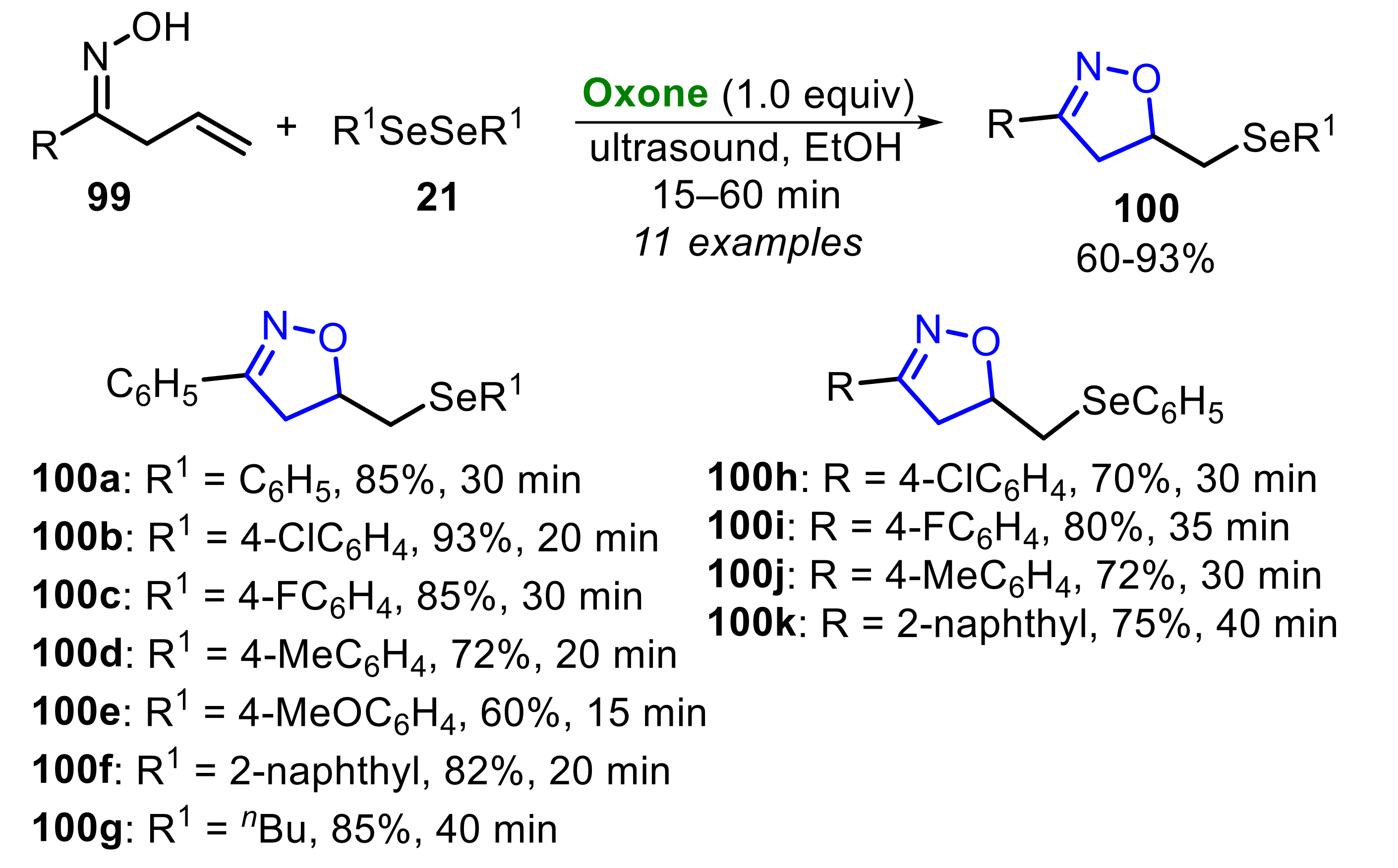 Molecules 26 07523 sch065