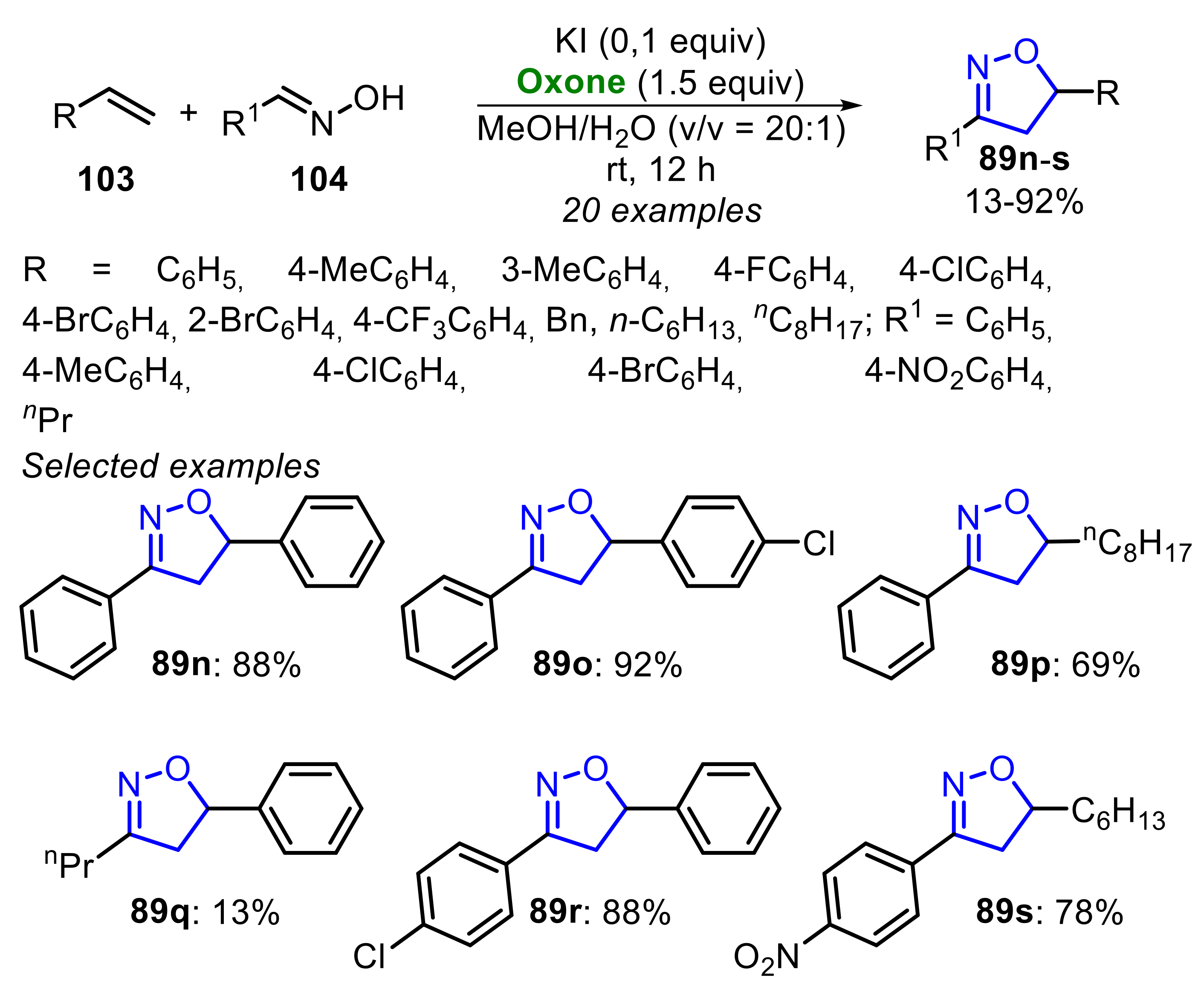 Molecules 26 07523 sch068