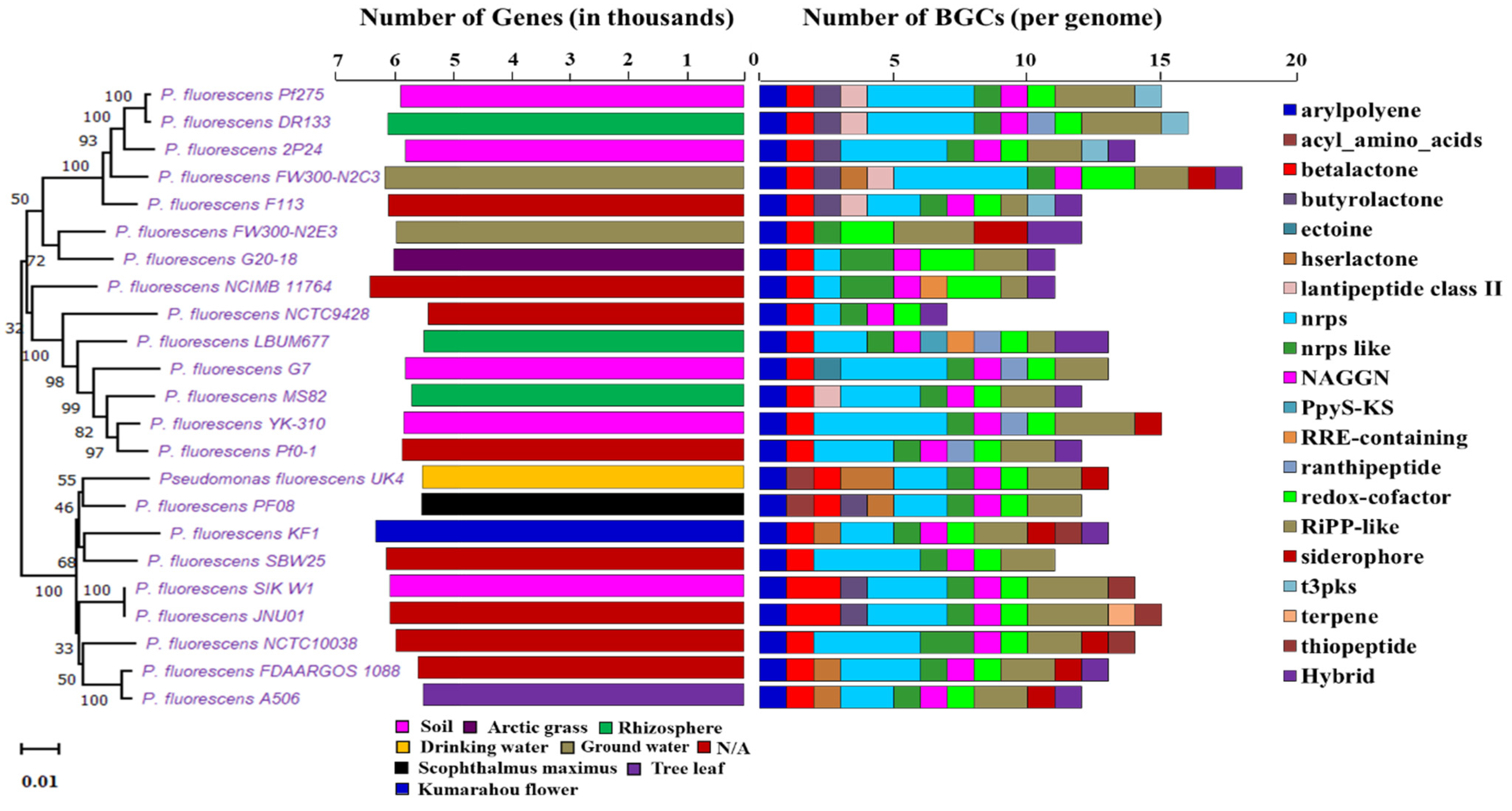 Molecules 26 07524 g004