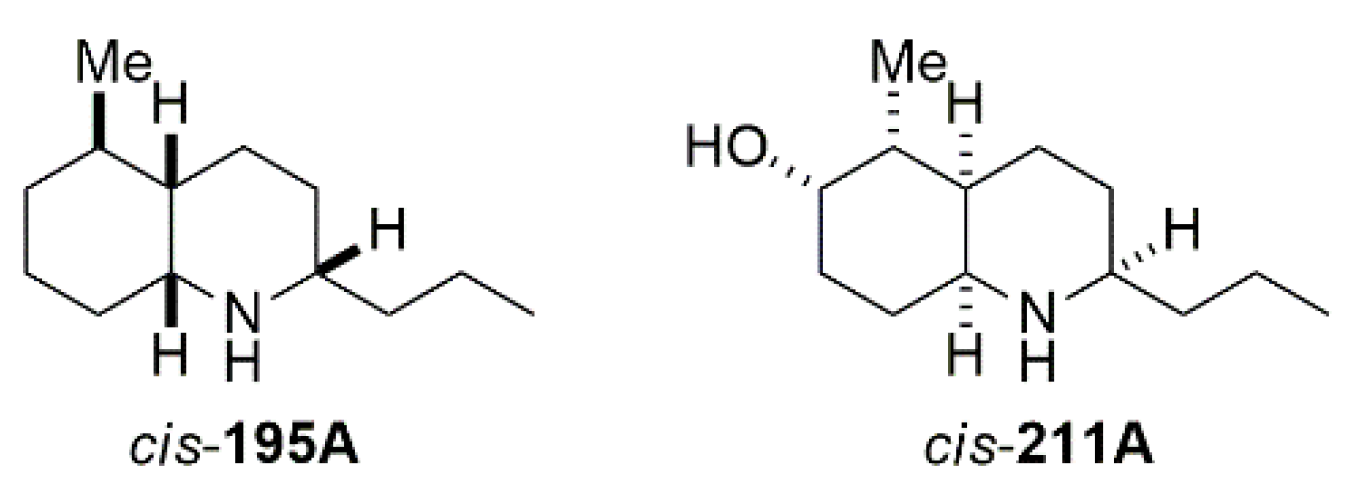 Molecules 26 07529 g001
