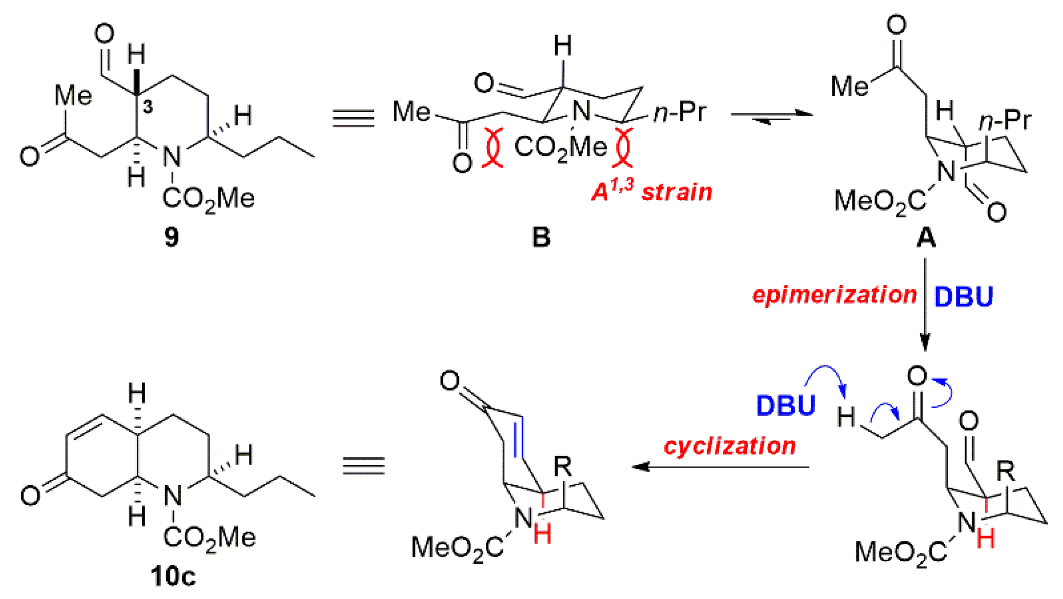 Molecules 26 07529 g002