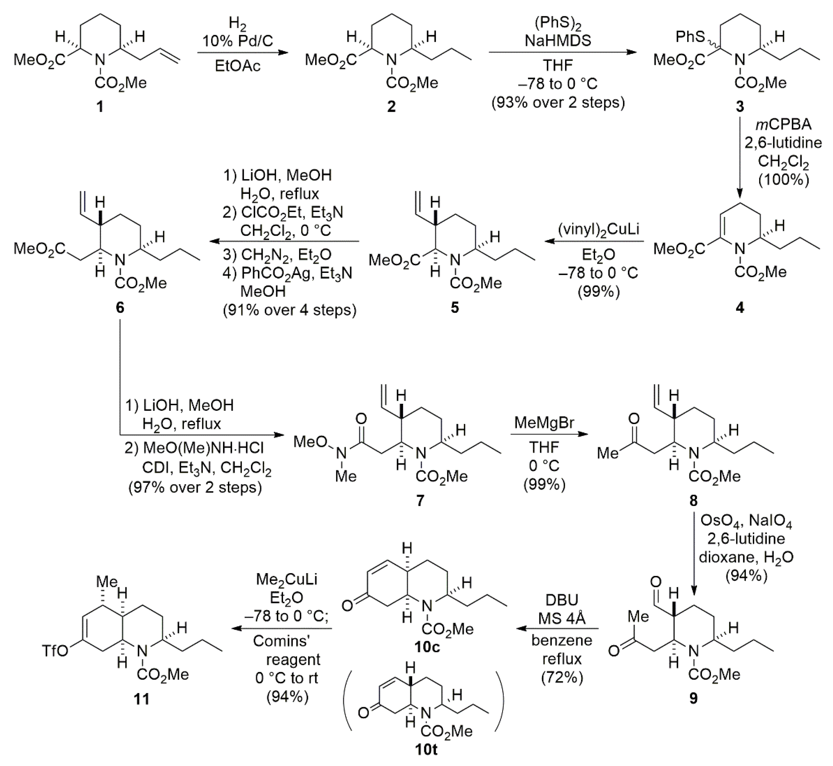 Molecules 26 07529 sch001