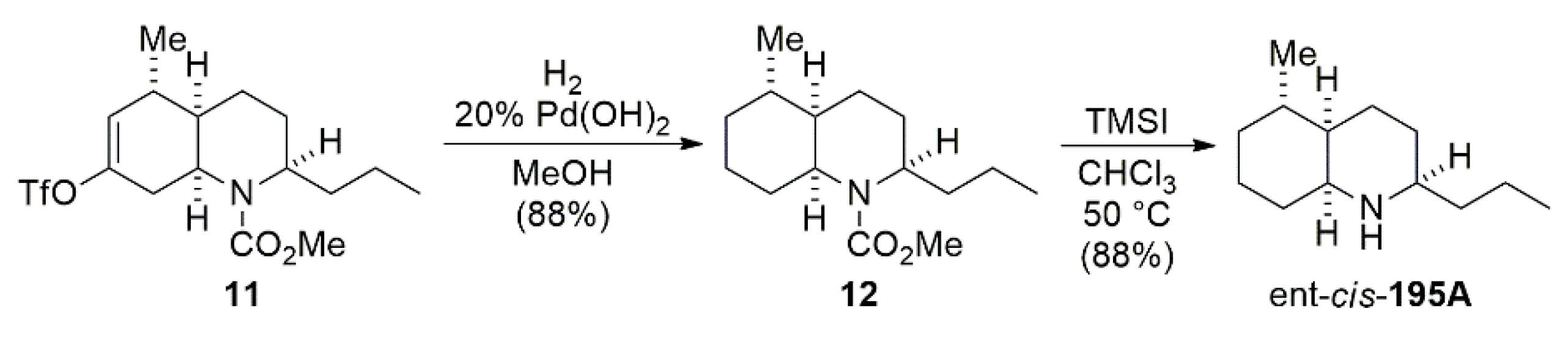 Molecules 26 07529 sch002