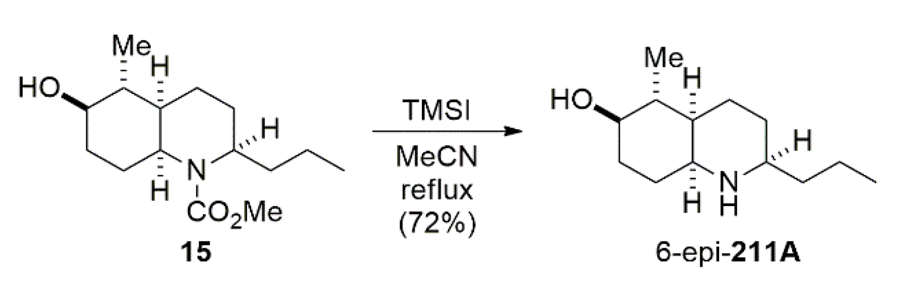 Molecules 26 07529 sch004