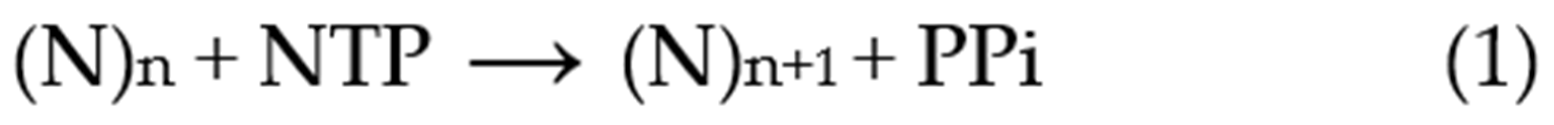 Molecules 26 07532 sch001