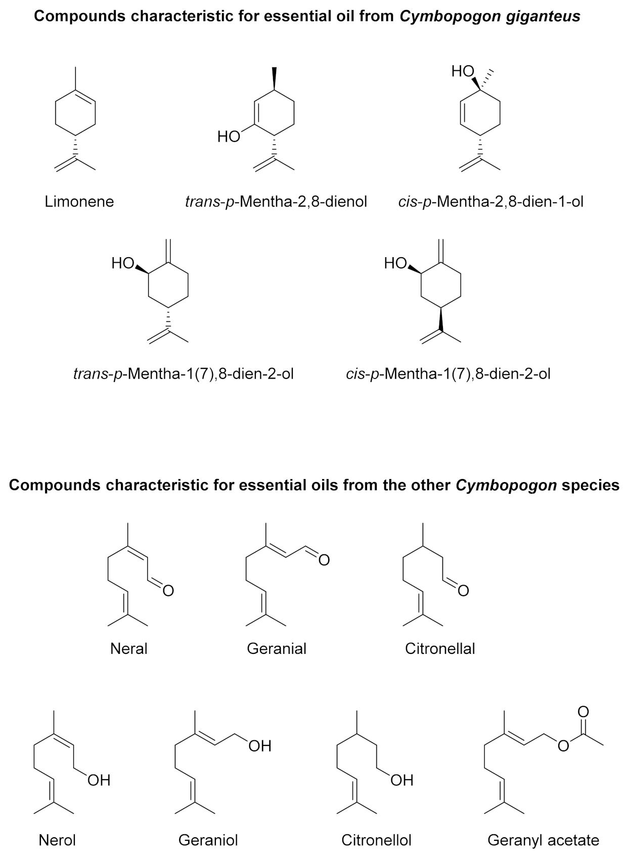 Molecules 26 07542 g001