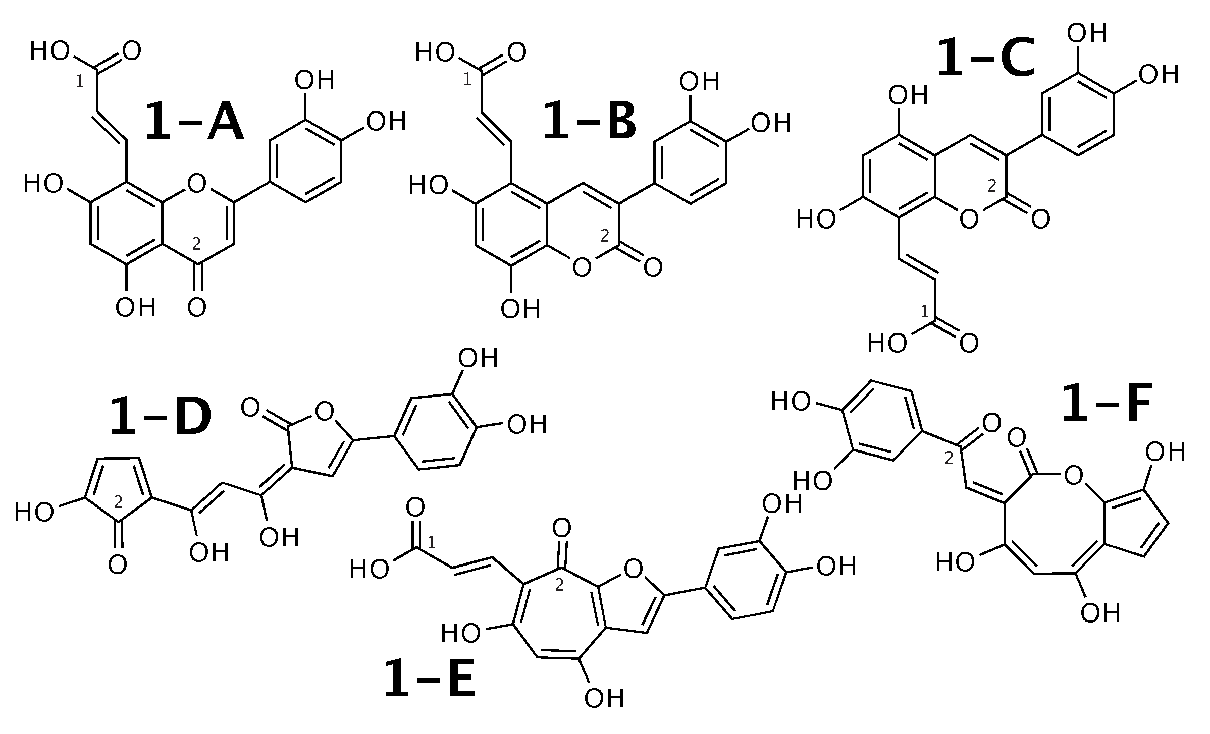 Molecules 26 07543 g001