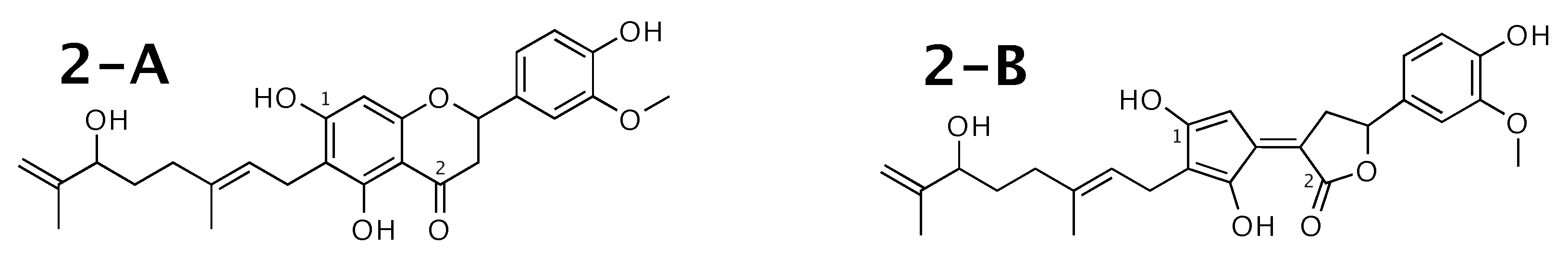Molecules 26 07543 g002