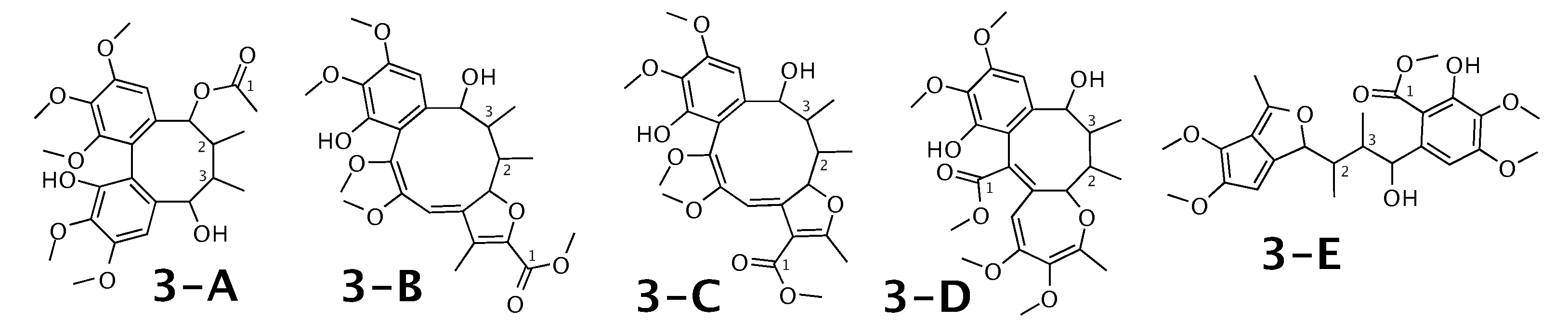 Molecules 26 07543 g003