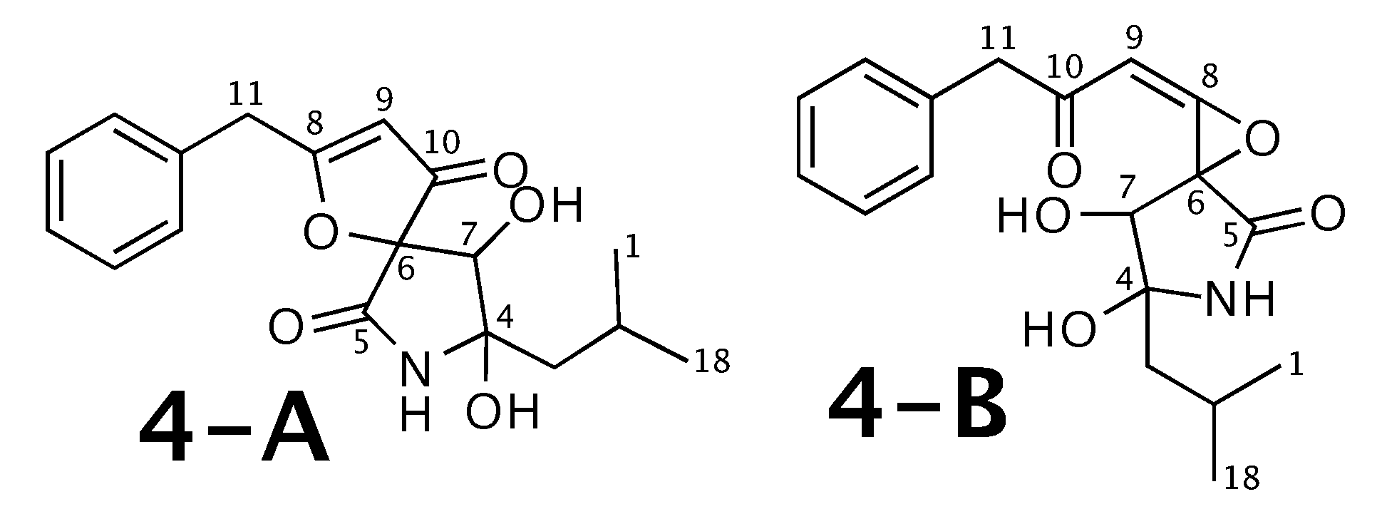 Molecules 26 07543 g004