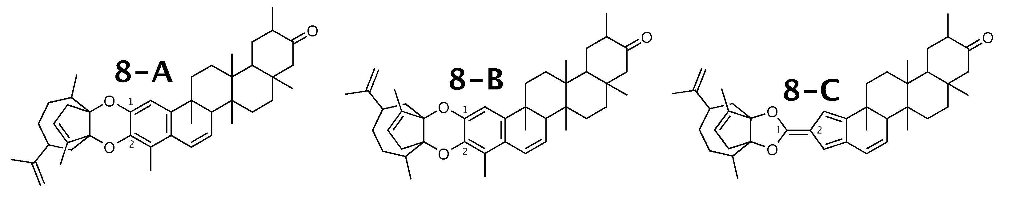 Molecules 26 07543 g008