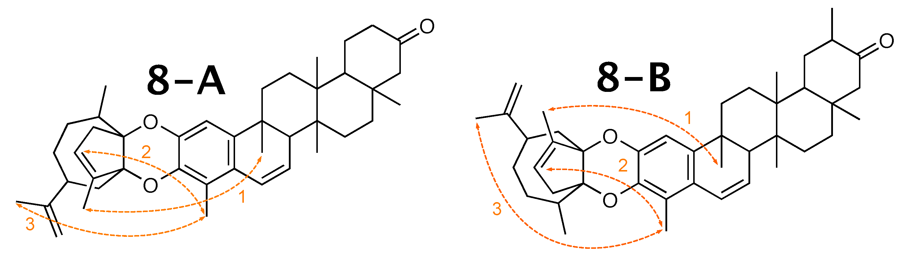 Molecules 26 07543 g009