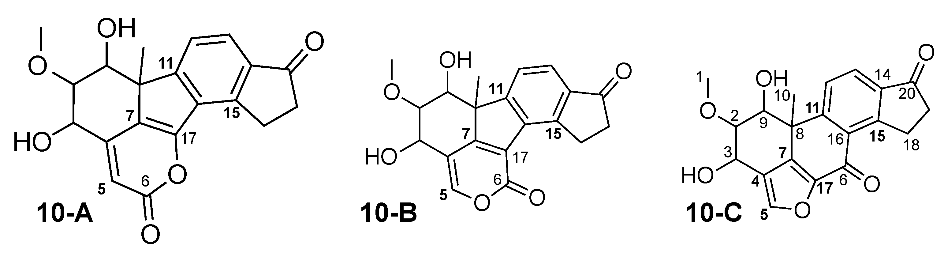 Molecules 26 07543 g011