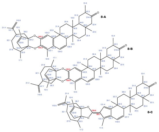 Molecules 26 07543 g0a10