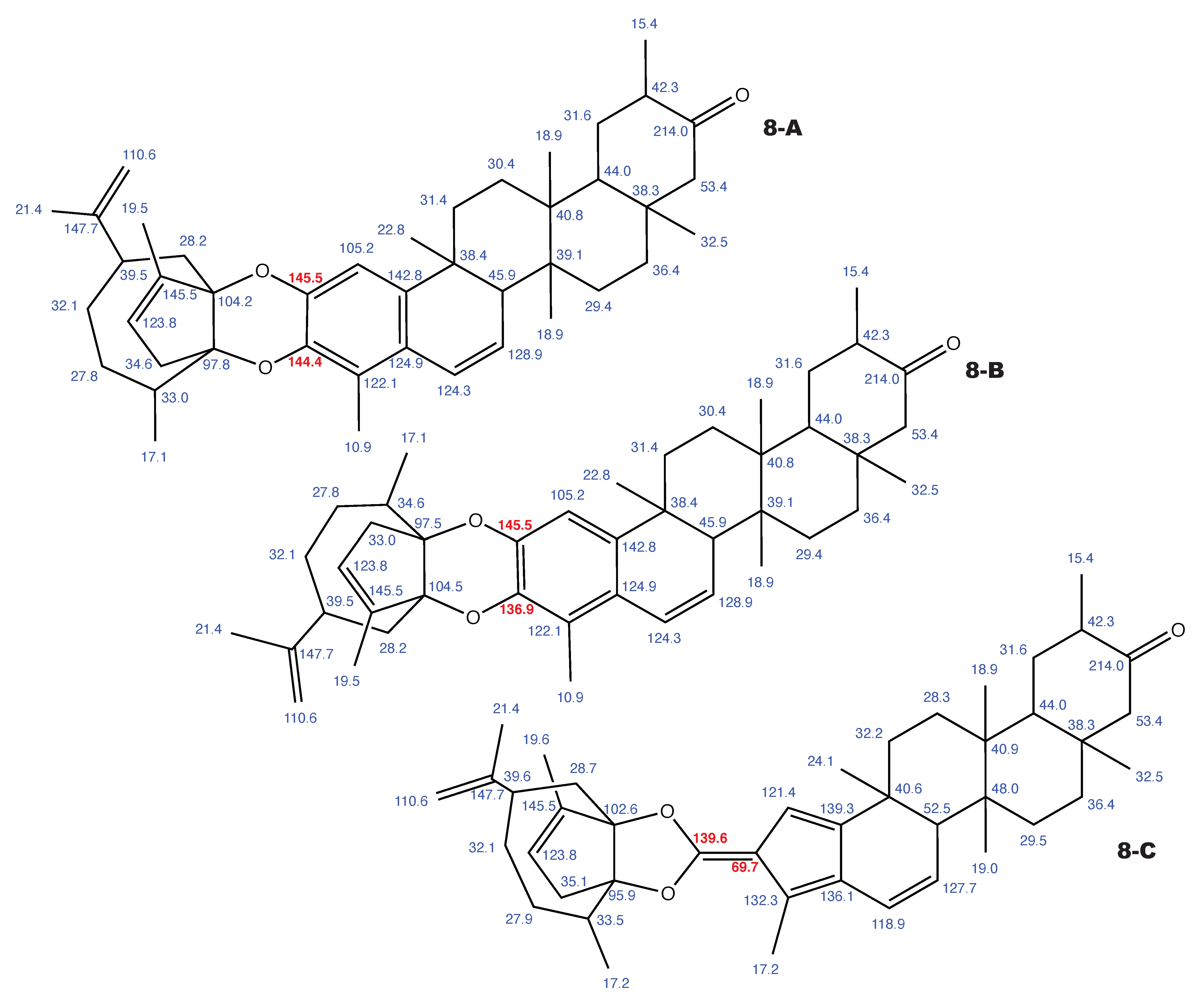 Molecules 26 07543 g0a10