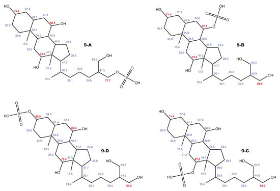 Molecules 26 07543 g0a11
