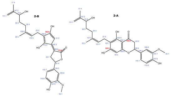Molecules 26 07543 g0a2