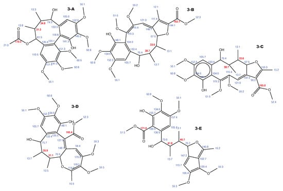 Molecules 26 07543 g0a3