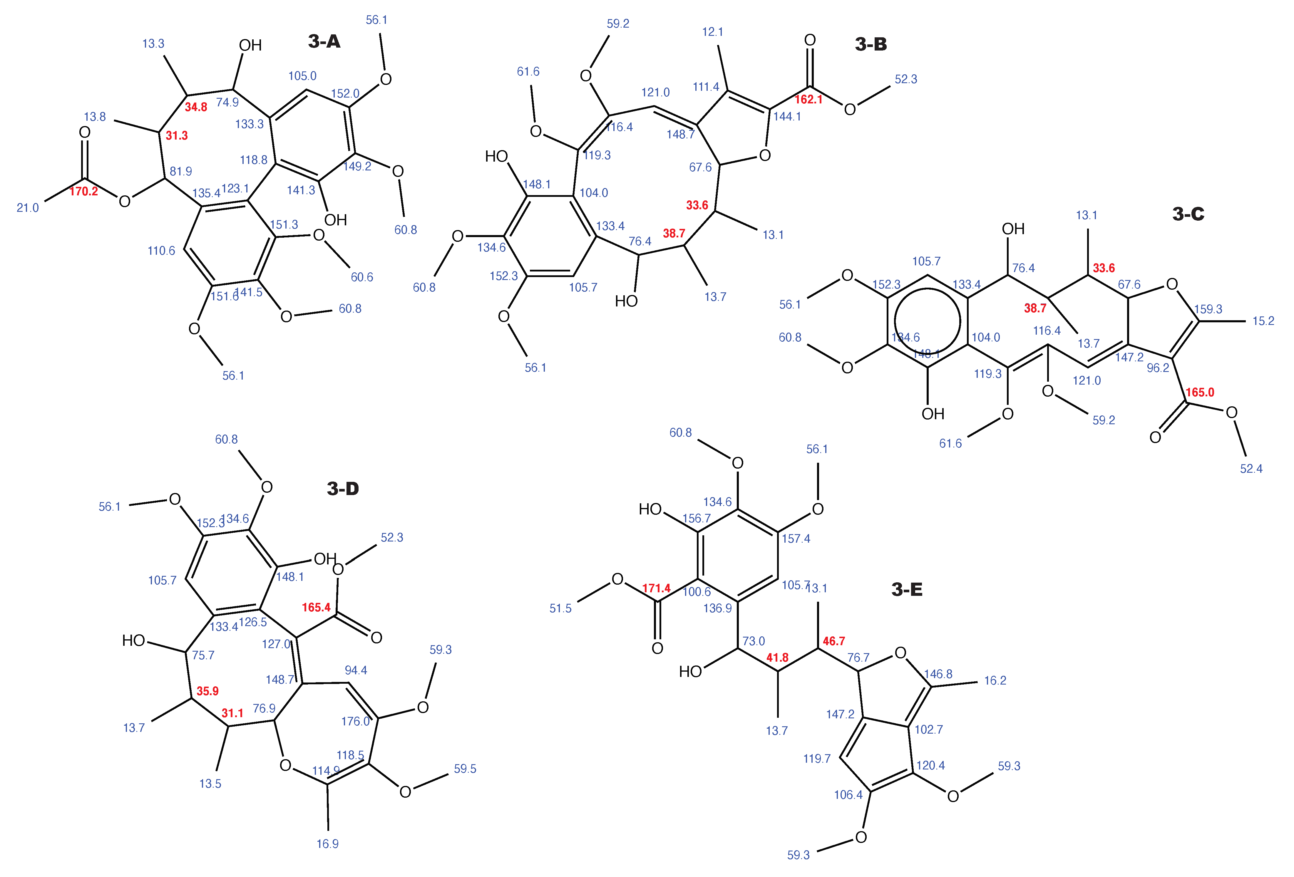 Molecules 26 07543 g0a3