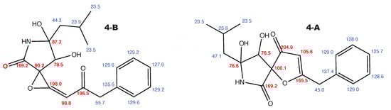Molecules 26 07543 g0a4