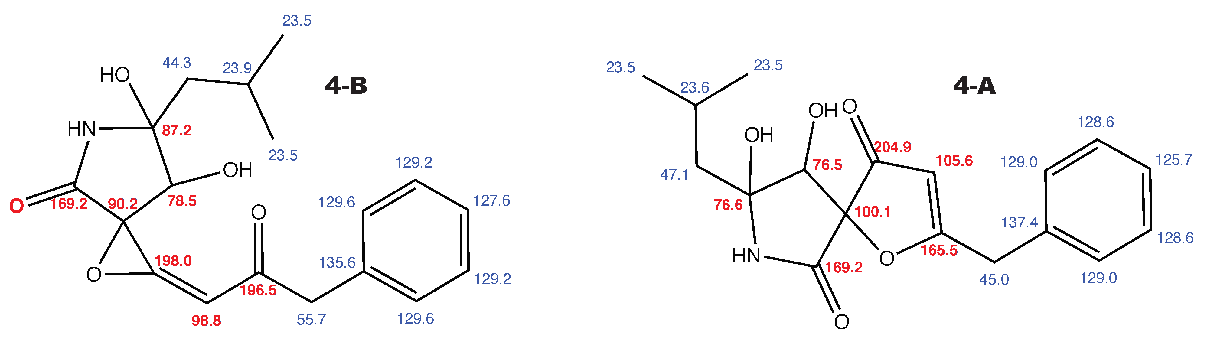 Molecules 26 07543 g0a4