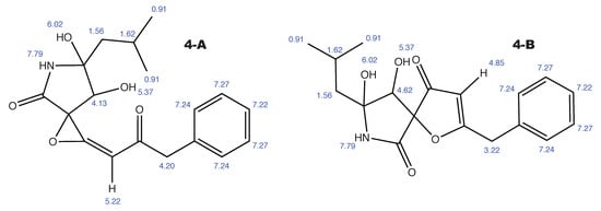 Molecules 26 07543 g0a5