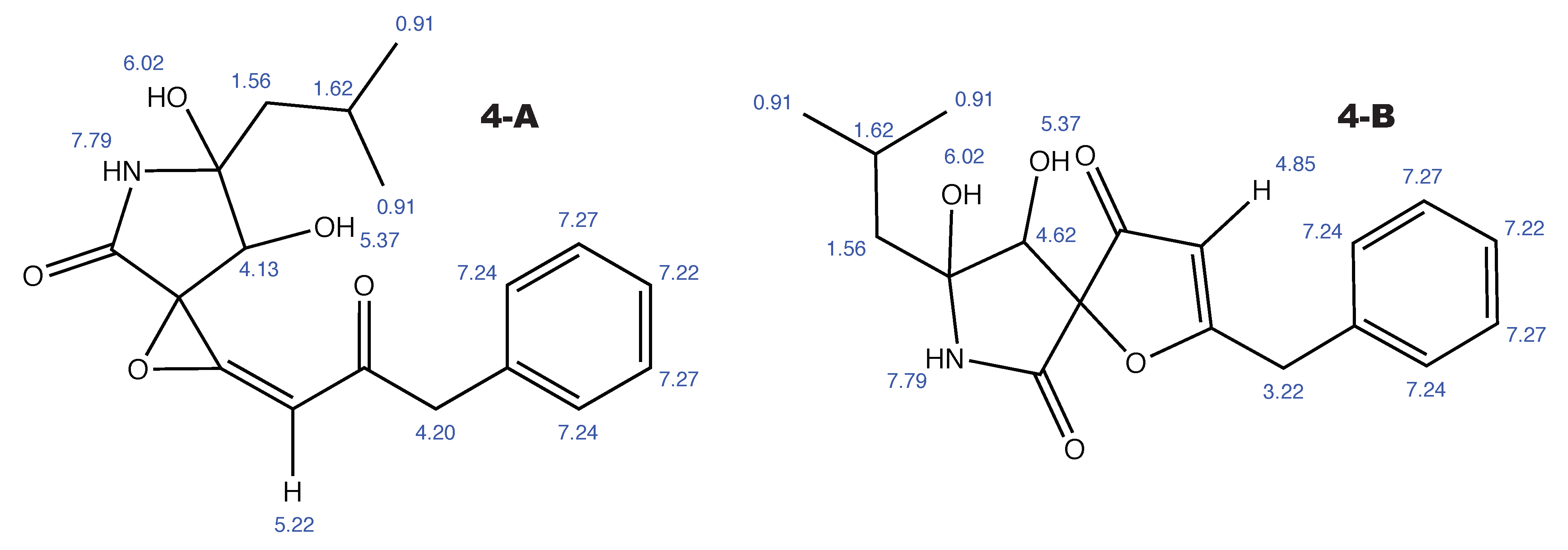 Molecules 26 07543 g0a5