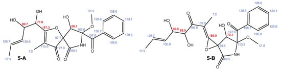 Molecules 26 07543 g0a6