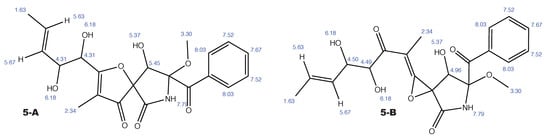 Molecules 26 07543 g0a7