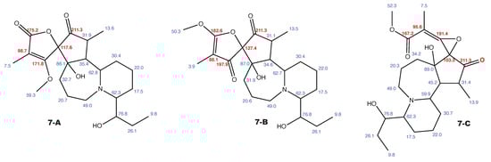 Molecules 26 07543 g0a9